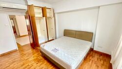 Emerald Garden (D1), Condominium #624989541